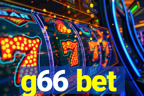 g66 bet